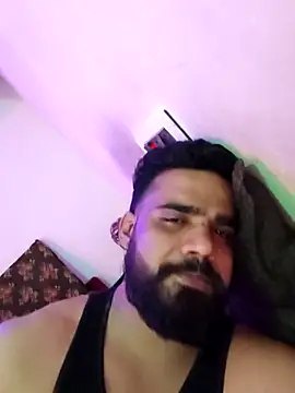 Snapshot of Yourguys21 chatting on 17, 9, 2025 Yourguys21 online show from 17, 9, 2025