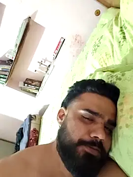 Snapshot of Yourguys21 chatting on 20, 9, 2025 Yourguys21 online show from 20, 9, 2025