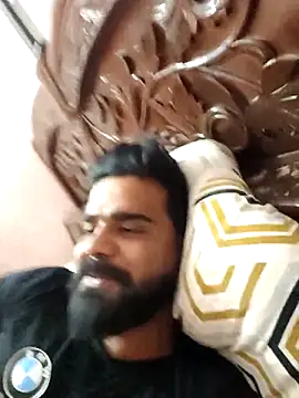 Snapshot of Yourguys21 chatting on 25, 10, 2025 Yourguys21 online show from 25, 10, 2025