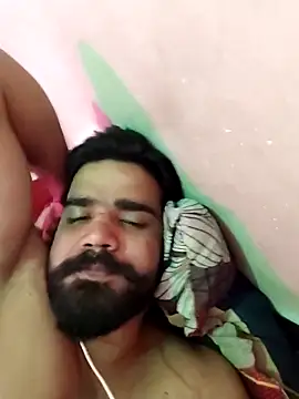 Snapshot of Yourguys21 chatting on 22, 12, 2025 Yourguys21 online show from 22, 12, 2025