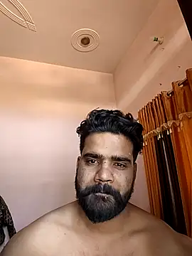 Snapshot of Yourguys21 chatting on 22, 2, 2026 Yourguys21 online show from 22, 2, 2026