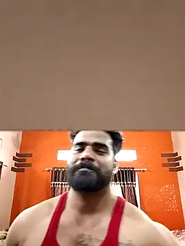 Snapshot of Yourguys21 chatting on 24, 2, 2026 Yourguys21 online show from 24, 2, 2026