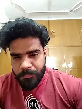 Snapshot of Yourguys21 chatting on 1, 3, 2026 Yourguys21 online show from 1, 3, 2026