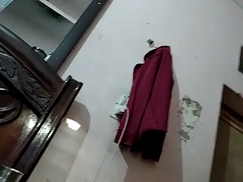 Snapshot of Yourguys21 chatting on 10, 3, 2026 Yourguys21 online show from 10, 3, 2026