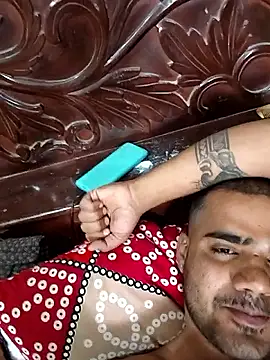 Snapshot of Yourguys21 chatting on 14, 3, 2026 Yourguys21 online show from 14, 3, 2026