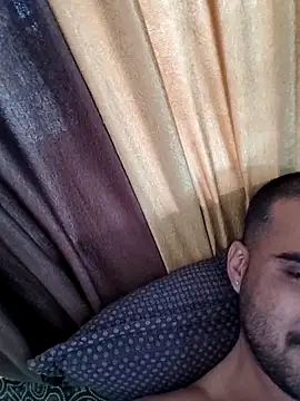 Snapshot of Yourguys21 chatting on 17, 3, 2026 Yourguys21 online show from 17, 3, 2026