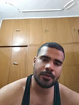 Snapshot of Yourguys21 chatting on 27, 3, 2026 Yourguys21 online show from 27, 3, 2026