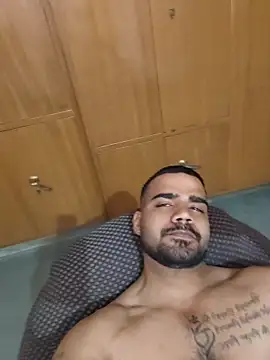 Snapshot of Yourguys21 chatting on 29, 3, 2026 Yourguys21 online show from 29, 3, 2026