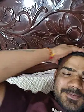 Snapshot of Yourguys21 chatting on 4, 4, 2026 Yourguys21 online show from 4, 4, 2026