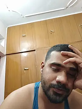 Snapshot of Yourguys21 chatting on 5, 4, 2026 Yourguys21 online show from 5, 4, 2026