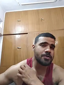 Snapshot of Yourguys21 chatting on 6, 4, 2026 Yourguys21 online show from 6, 4, 2026