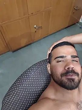 Snapshot of Yourguys21 chatting on 7, 4, 2026 Yourguys21 online show from 7, 4, 2026