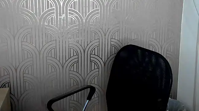 BloodyMaary  online show from 7, 3, 2025