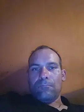 Snapshot of jenejanton chatting on 12, 7, 2026 jenejanton online show from 12, 7, 2026