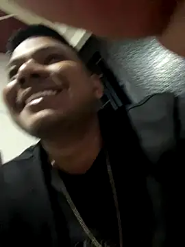 Saipuer31 online show from 22, 12, 2025