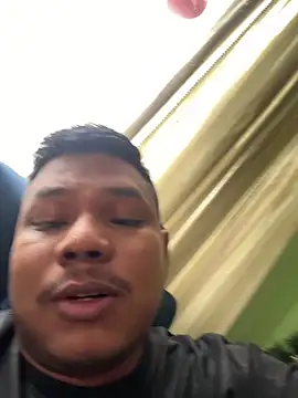 Saipuer31 online show from 6, 1, 2026