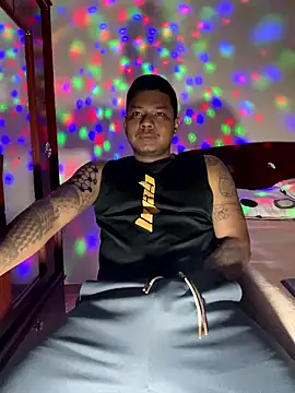 Saipuer31 online show from 13, 1, 2026