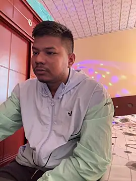 Saipuer31 online show from 12, 2, 2026