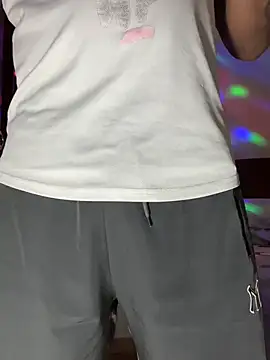 Saipuer31 online show from 13, 2, 2026