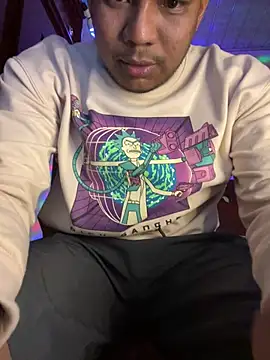 Saipuer31 online show from 2, 7, 2026