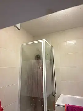 Snapshot of rickalishas8819 chatting on 22, 2, 2025 rickalishas8819 online show from 22, 2, 2025