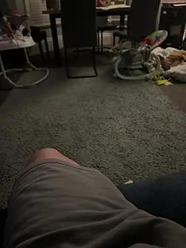 Snapshot of rickalishas8819 chatting on 23, 2, 2025 rickalishas8819 online show from 23, 2, 2025