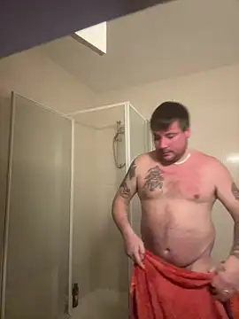 Snapshot of rickalishas8819 chatting on 24, 2, 2025 rickalishas8819 online show from 24, 2, 2025