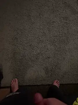 Snapshot of rickalishas8819 chatting on 24, 2, 2025 rickalishas8819 online show from 24, 2, 2025