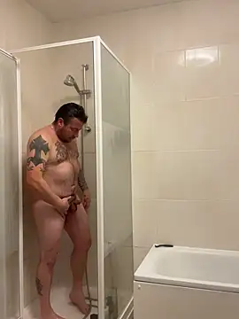 rickalishas8819 online show from 28, 2, 2025