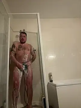 Snapshot of rickalishas8819 chatting on 16, 3, 2025 rickalishas8819 online show from 16, 3, 2025