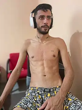 iendriw online show from 12, 3, 2025