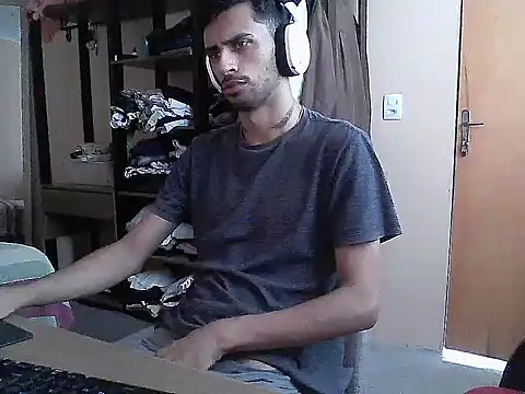 iendriw online show from 19, 3, 2025