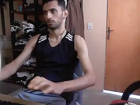 iendriw online show from 21, 3, 2025