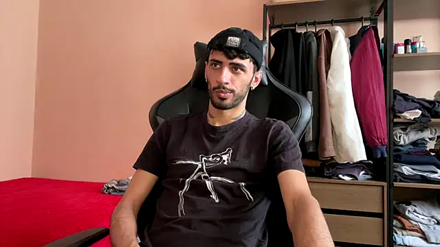 iendriw online show from 5, 12, 2025