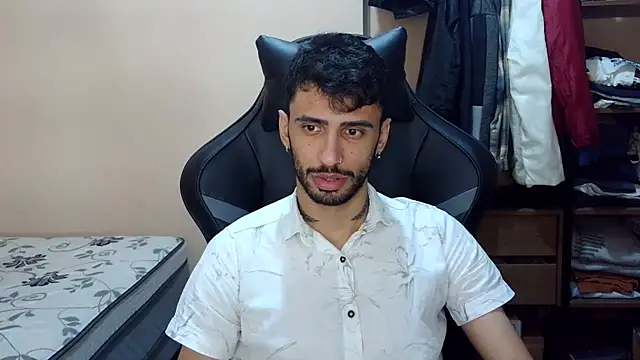 iendriw online show from 23, 2, 2026