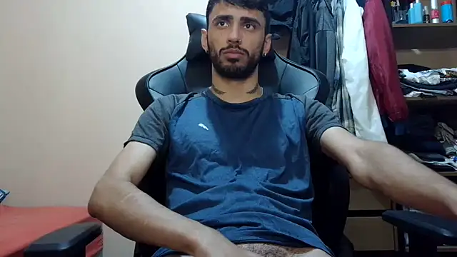 iendriw online show from 25, 2, 2026