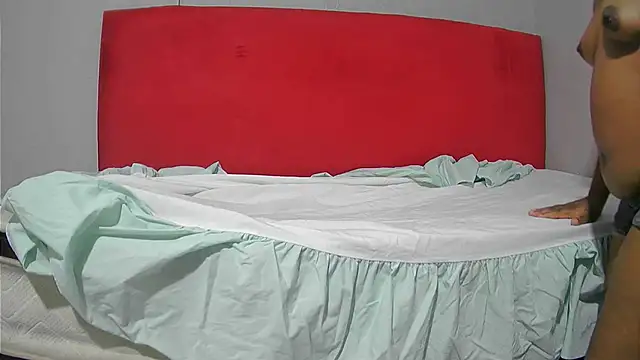 tasha97x online show from 9, 2, 2026