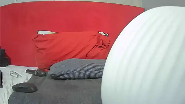 tasha97x online show from 11, 4, 2026