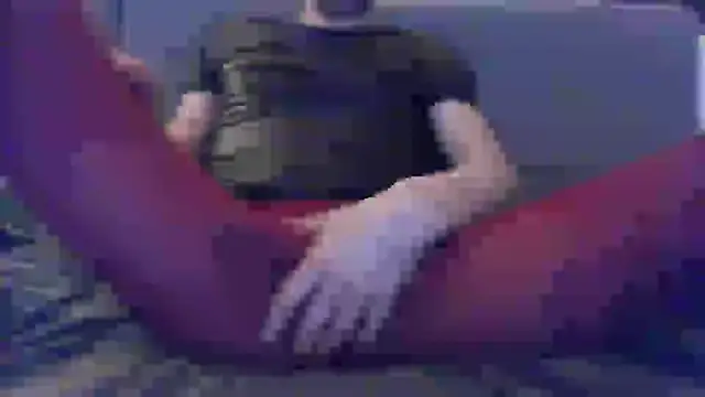 Snapshot of ShadyPleasure chatting on 2, 3, 2025 ShadyPleasure online show from 2, 3, 2025