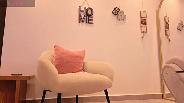 tatiana 10 online show from 7, 3, 2026