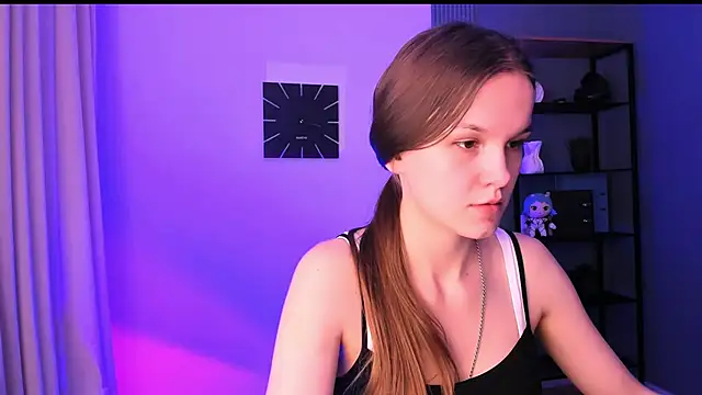 Amber Rogers online show from 7, 3, 2025