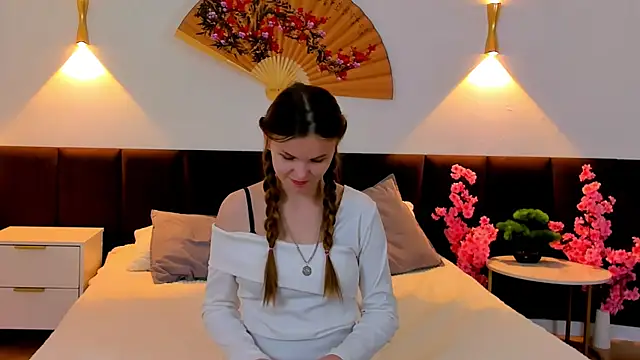 Amber Rogers online show from 13, 3, 2025