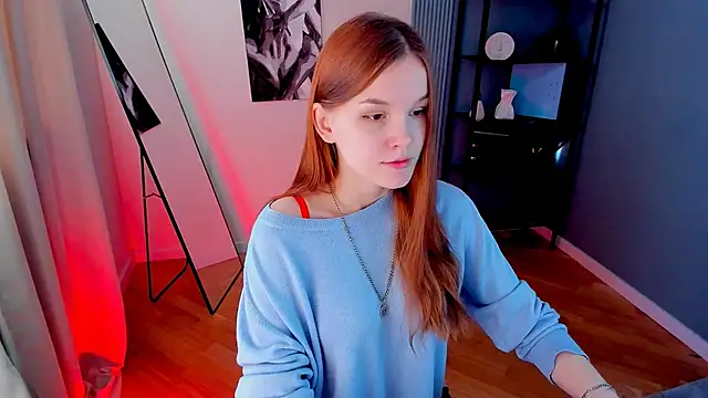 Amber Rogers online show from 31, 3, 2026