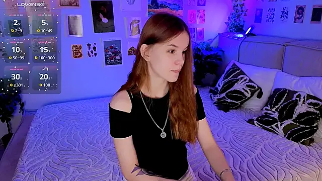 Amber Rogers online show from 16, 4, 2026