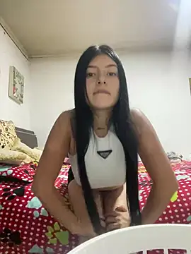 Snapshot of Alexandra090 chatting on 24, 2, 2025 Alexandra090 online show from 24, 2, 2025