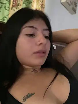 Snapshot of Alexandra090 chatting on 28, 2, 2025 Alexandra090 online show from 28, 2, 2025