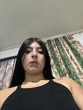 Snapshot of Alexandra090 chatting on 10, 3, 2025 Alexandra090 online show from 10, 3, 2025