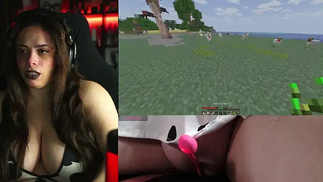 sharonurbex online show from 27, 3, 2026