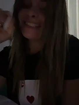 gynna kimera online show from 26, 2, 2025