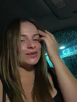 gynna kimera online show from 2, 3, 2025